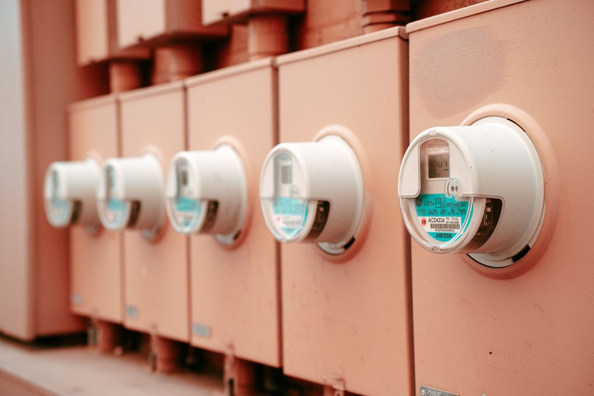 Compteur Linky : une promesse d’économies d’énergie à nuancer ?