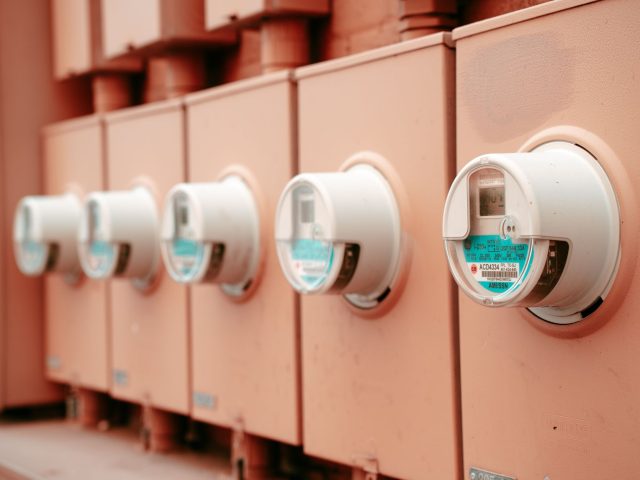 Compteur Linky : une promesse d’économies d’énergie à nuancer ?
