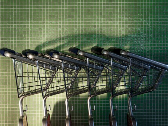 Les évolutions à venir chez Leclerc : un impact sur votre budget ?