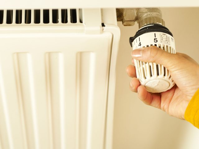 Quel chauffage choisir pour économiser sur vos factures énergétiques ?