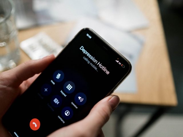 Stop aux appels indésirables : Protégez votre budget avec ces astuces pratiques !
