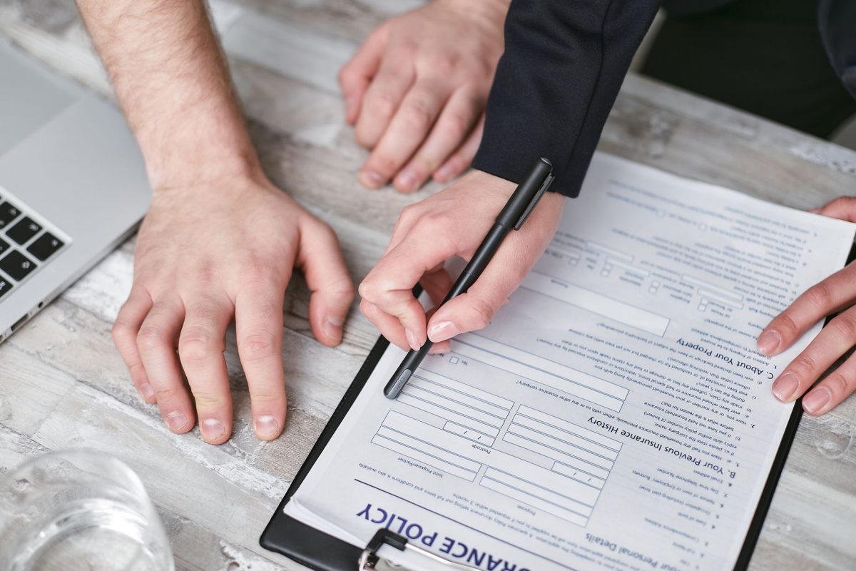Préparez-vous : les hausses d’assurance qui vont frapper en 2027