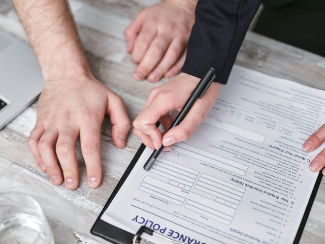 Préparez-vous : les hausses d’assurance qui vont frapper en 2027