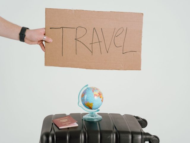 Économisez sur vos vacances : Découvrez le gîte idéal près de Nigloland !
