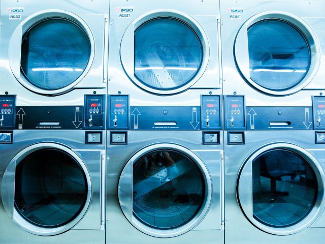Optimisez l&rsquo;utilisation de votre lave-linge pour réduire votre facture d&rsquo;électricité