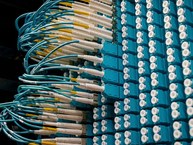 Les conséquences de l&rsquo;arrêt de l&rsquo;ADSL pour les foyers concernés