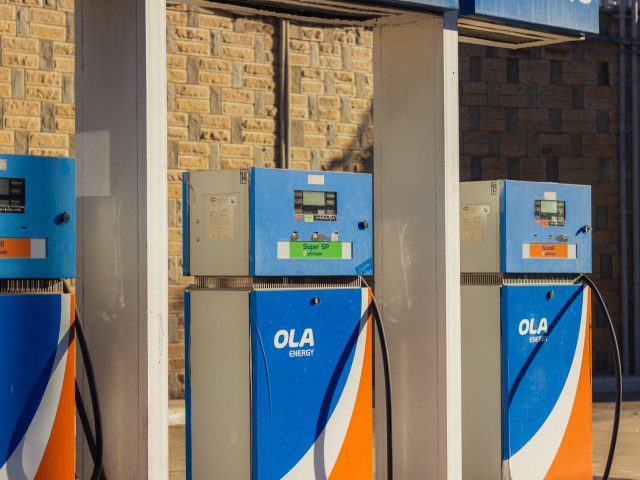 Dès ce mois-ci, réduisez votre facture de carburant grâce aux nouvelles aides