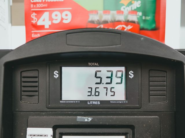Comment se préparer à l&rsquo;augmentation des prix du gaz ?