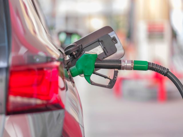 Peut-on faire le choix du superéthanol E85 pour sa voiture ?