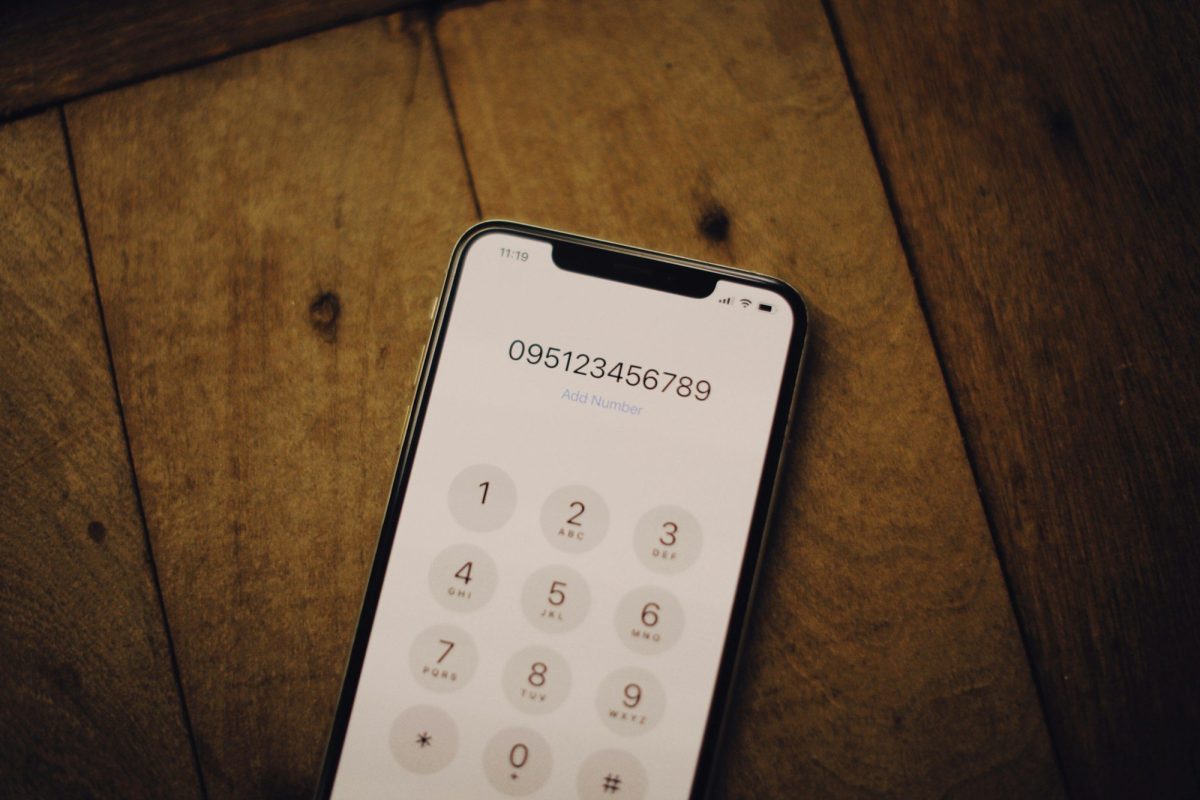 Stop aux appels indésirables : Protégez votre budget avec ces astuces pratiques !