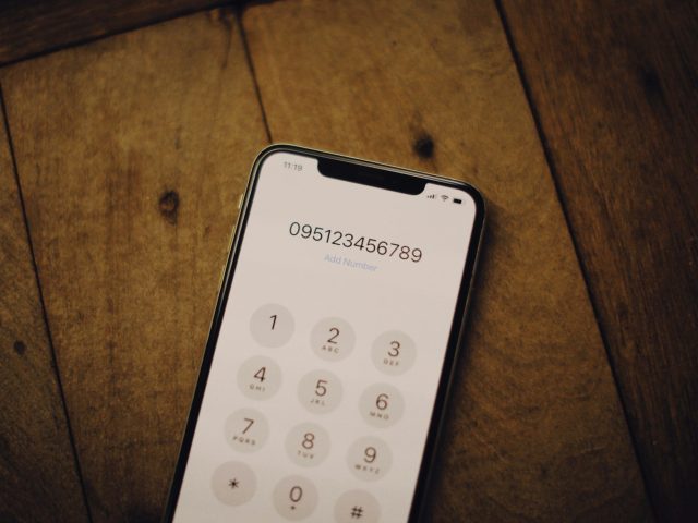 Stop aux appels indésirables : Protégez votre budget avec ces astuces pratiques !
