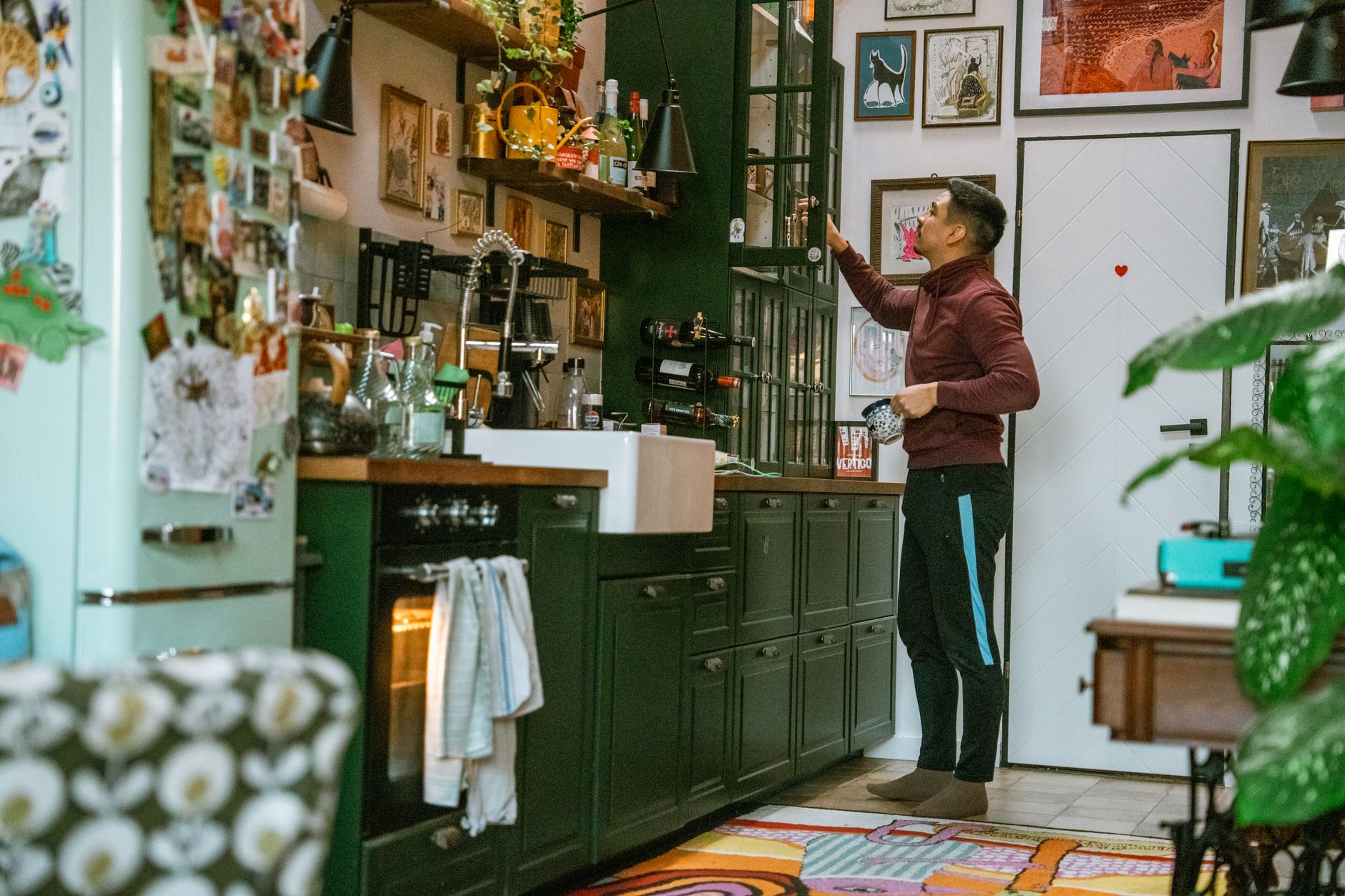 Astuces peu coûteuses pour mieux isoler ses fenêtres