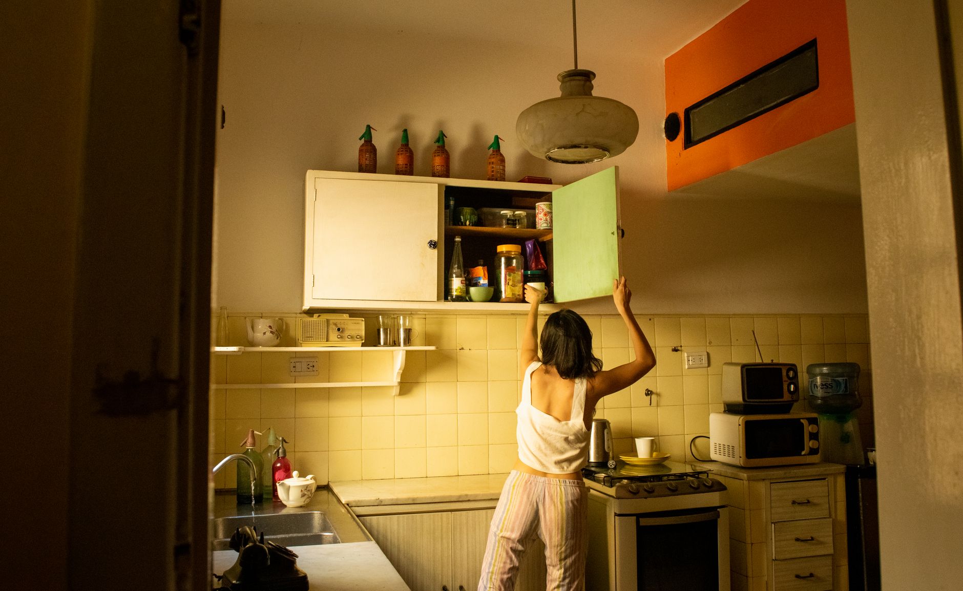 Recettes rapides pour le dîner familial en 30 minutes