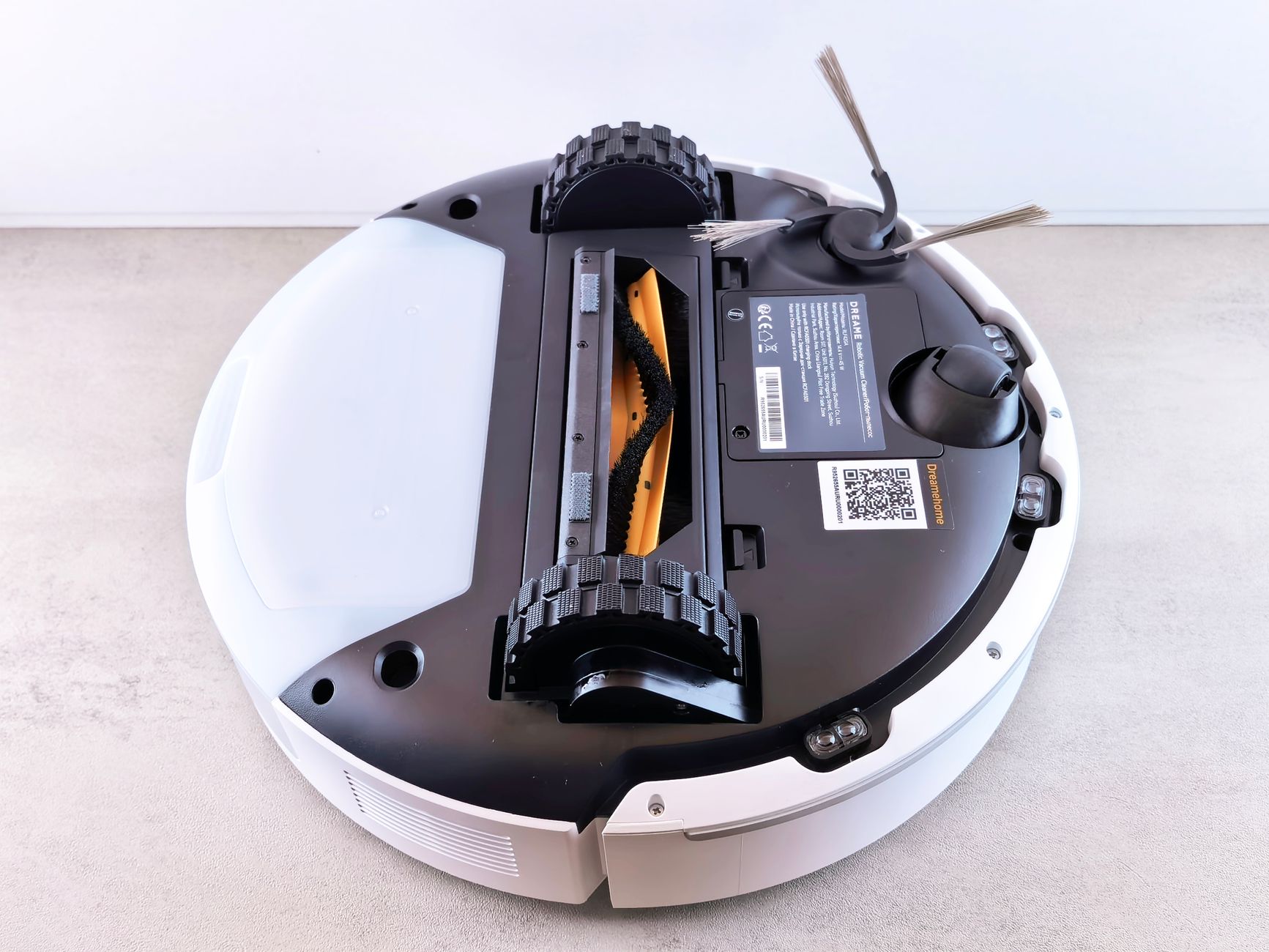 Roomba ou Roborock : quel robot aspirateur choisir
