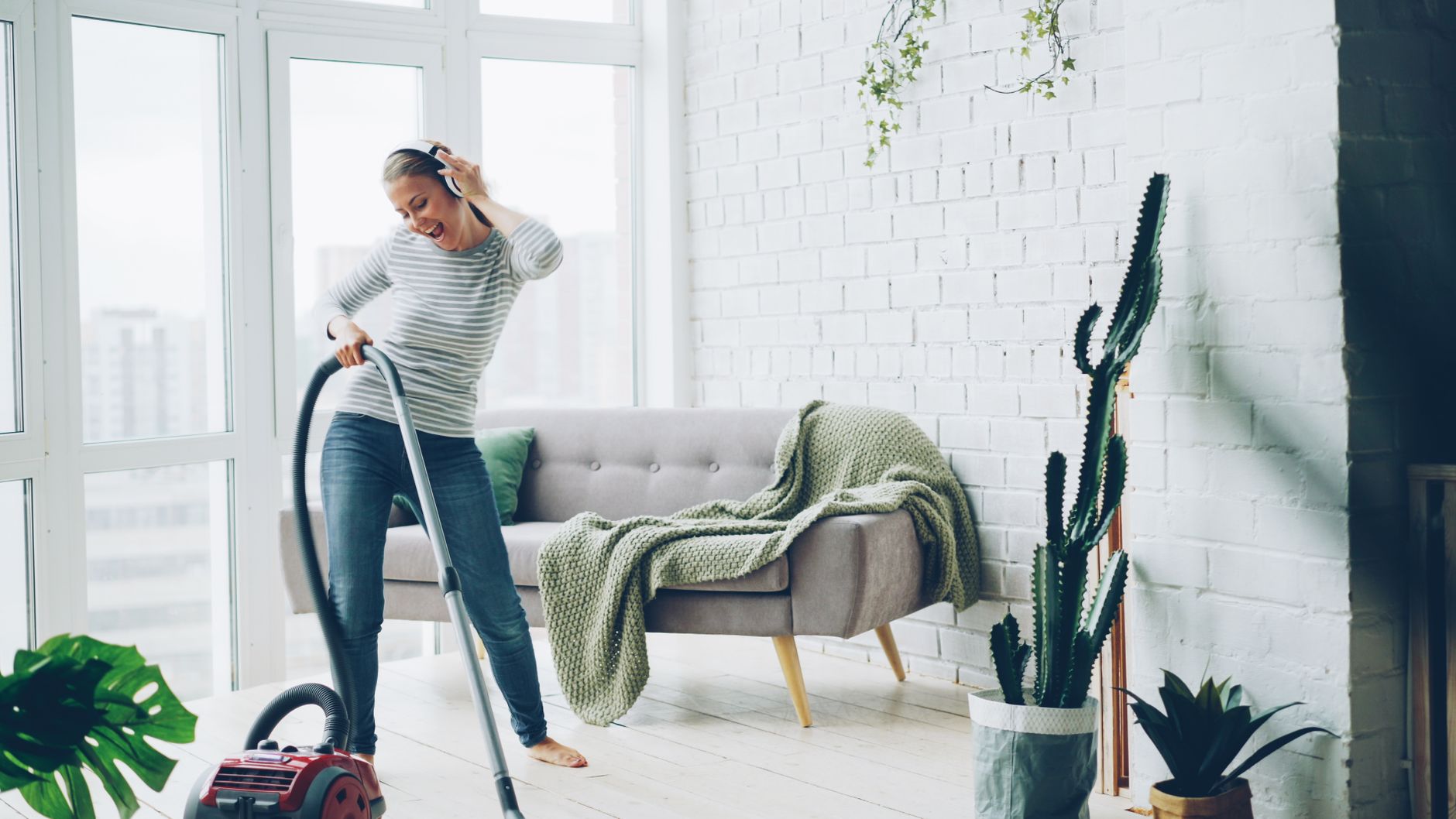 Comment calculer l'augmentation de mon loyer ?