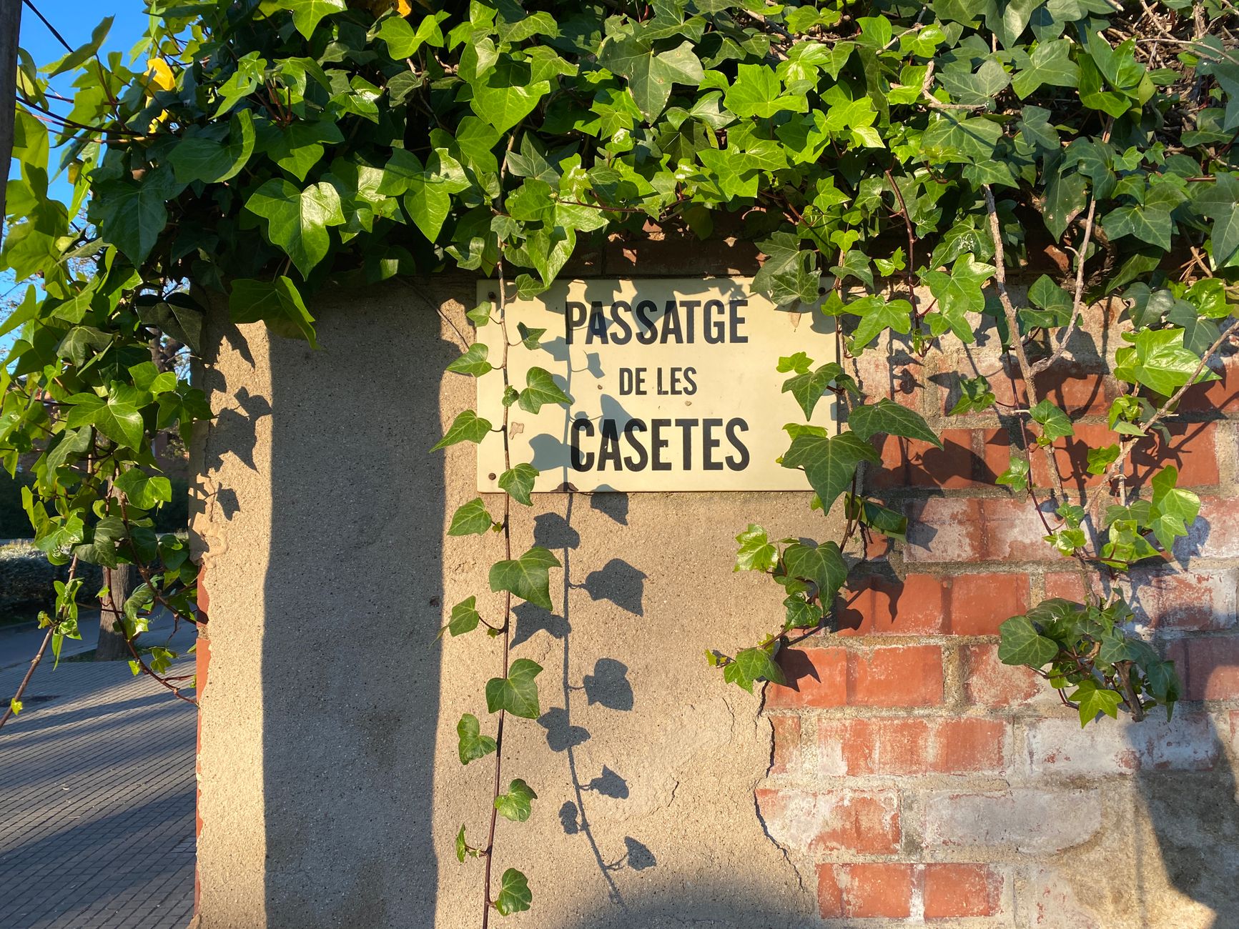 Famille et parentalité : services et accès à Nantes