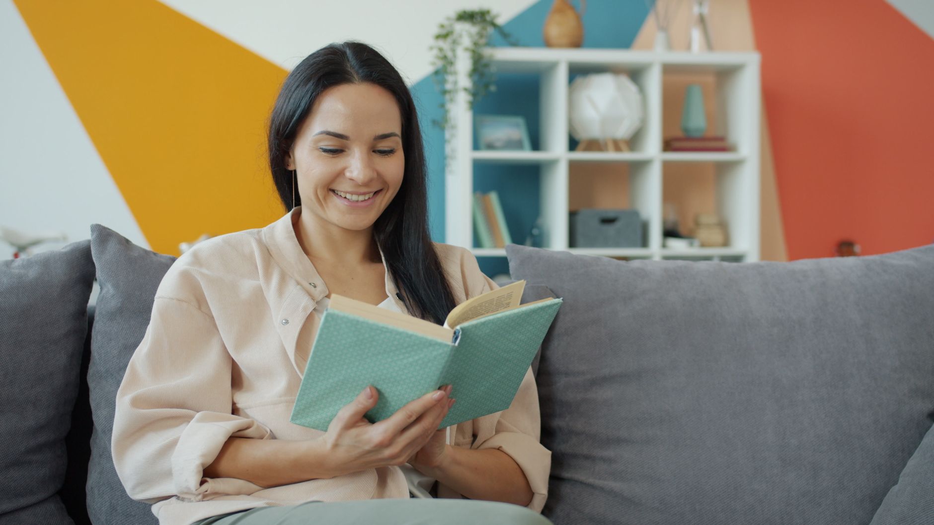 Menus économiques hebdomadaires pour une famille de 4