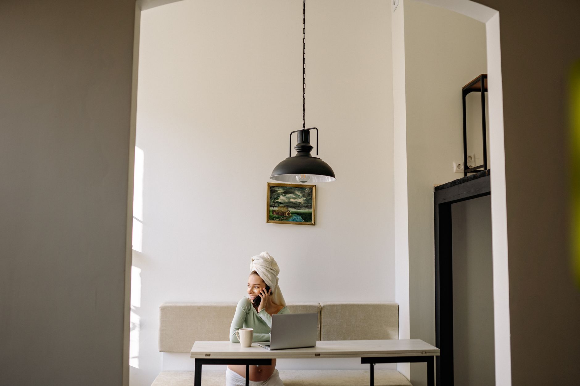 Menus économiques pour une famille de 4