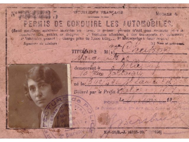 Votre permis de conduire rose est sur le point de disparaître : que faire avant qu&rsquo;il ne soit invalide ?