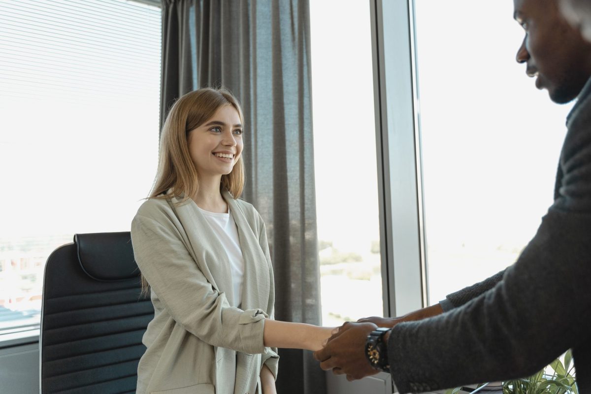 Comment décrocher un emploi saisonnier pour les fêtes de fin d&rsquo;année ?
