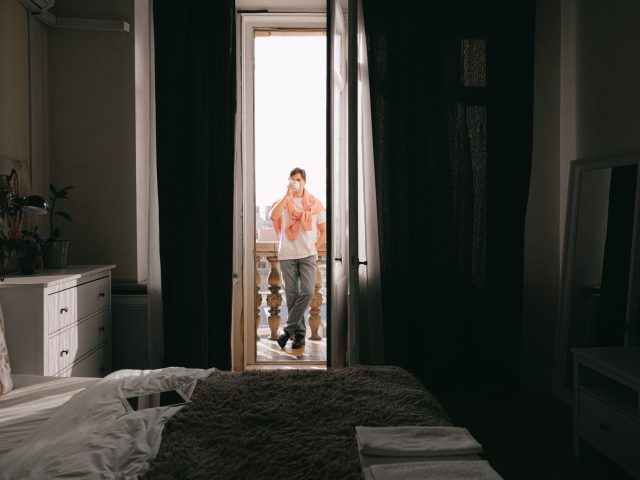 Pompe à chaleur : comment profiter des aides avant qu’il ne soit trop tard ?